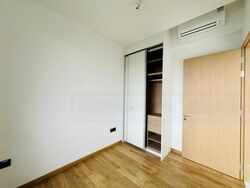 Peak Residence (D11), Condominium #457881221